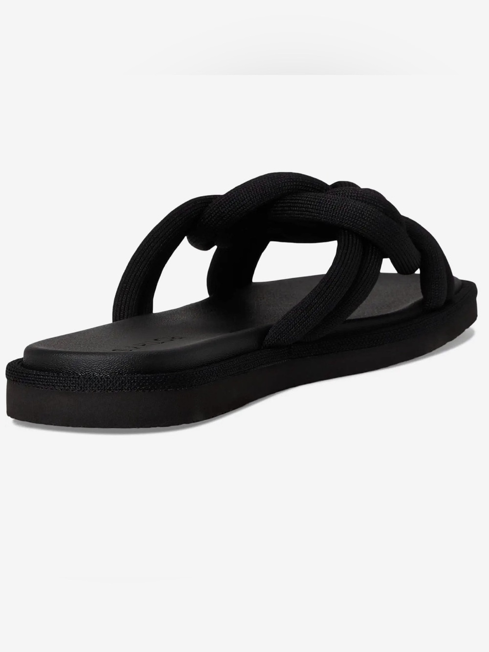 NEW Rothy’s The Summer Sandal - Picture 5 of 6